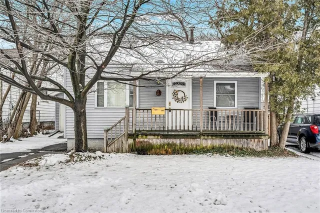 Additional image 2 of 355 Weir St