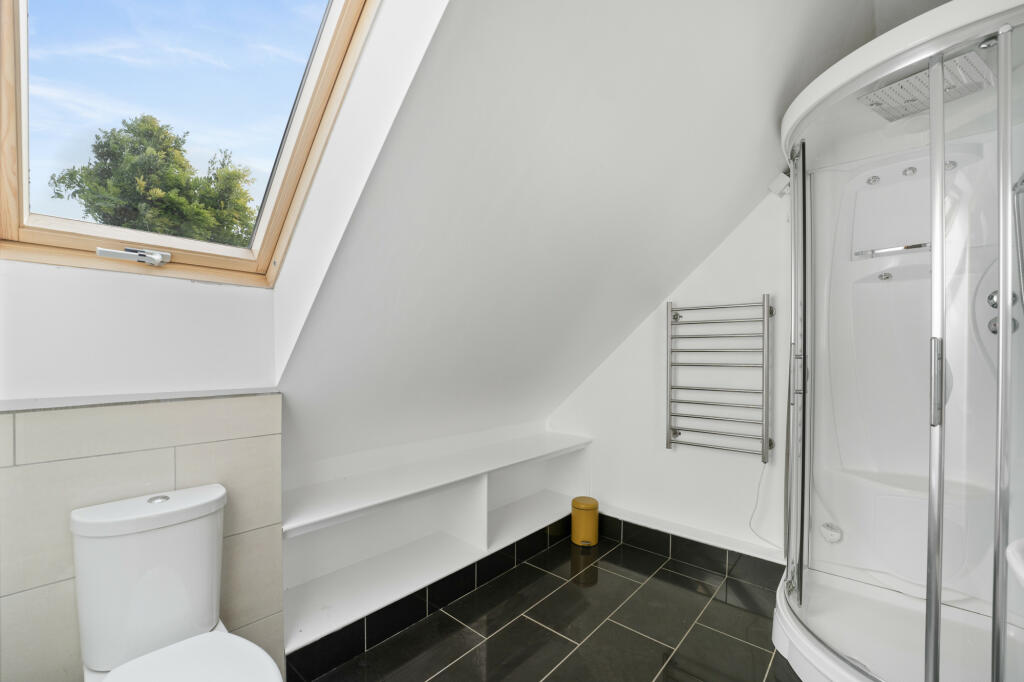 Additional image 18 of Hollands Hill, Martin Mill, Dover, Kent, CT15 5LB