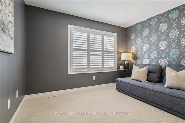 Additional image 36 of 4264 Adobe Gate