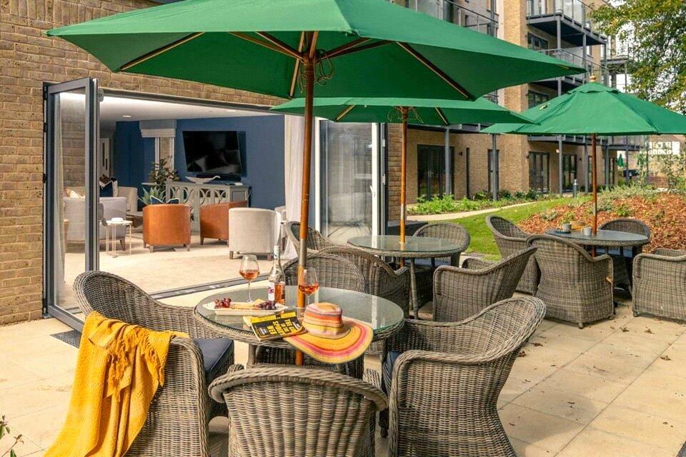 Additional image 21 of Fairfield Road, Broadstairs, Kent, CT10