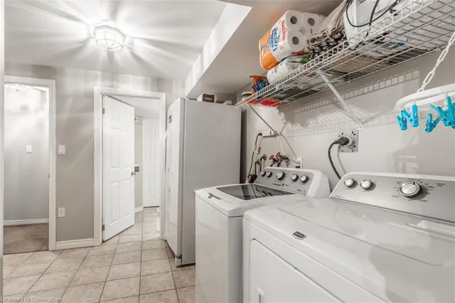 Additional image 16 of 75 Ryans Way Unit 11