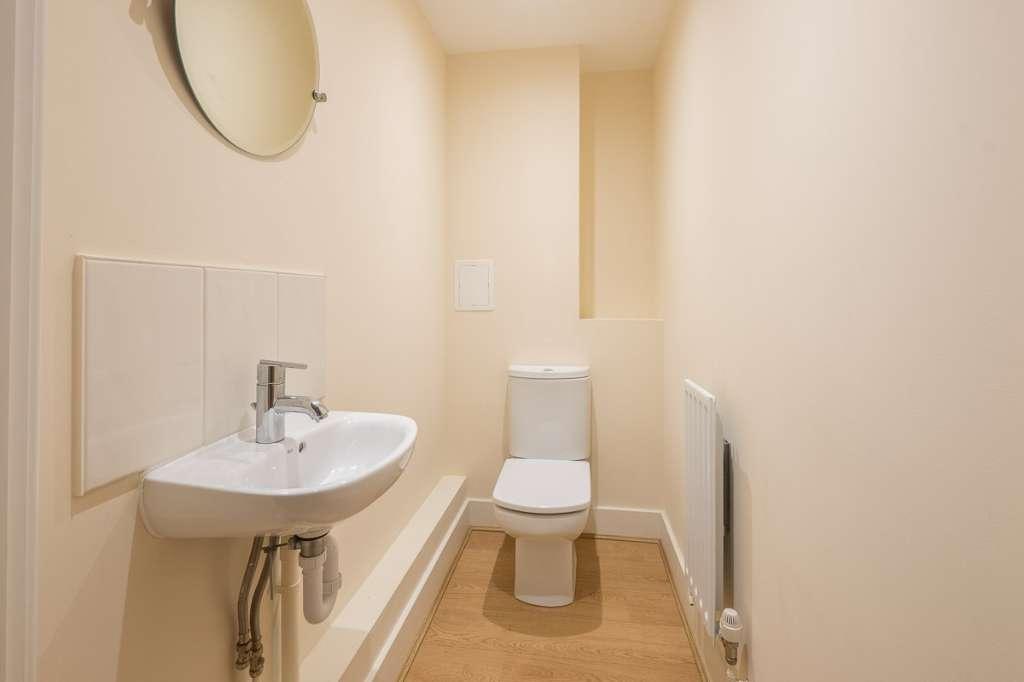 Additional image 13 of Flagstaff Court, Canterbury, CT1