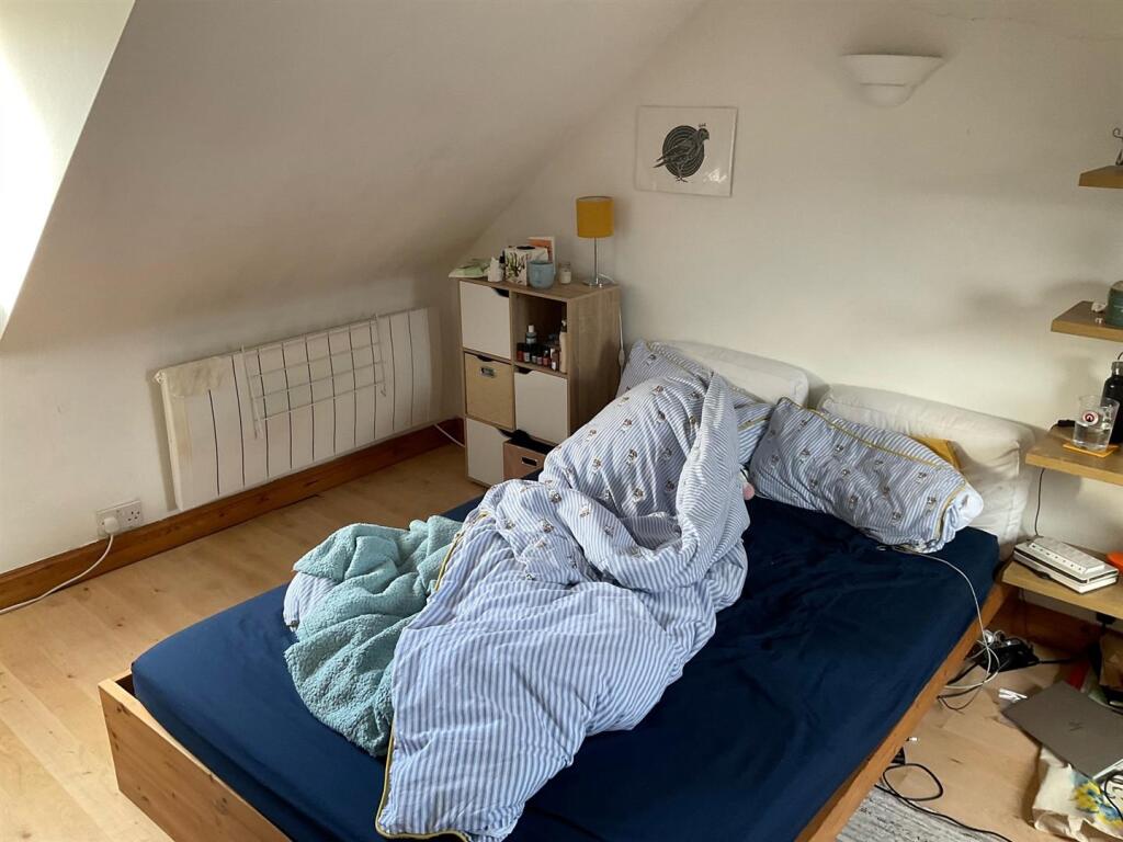 Additional image 14 of Dover Street, Canterbury