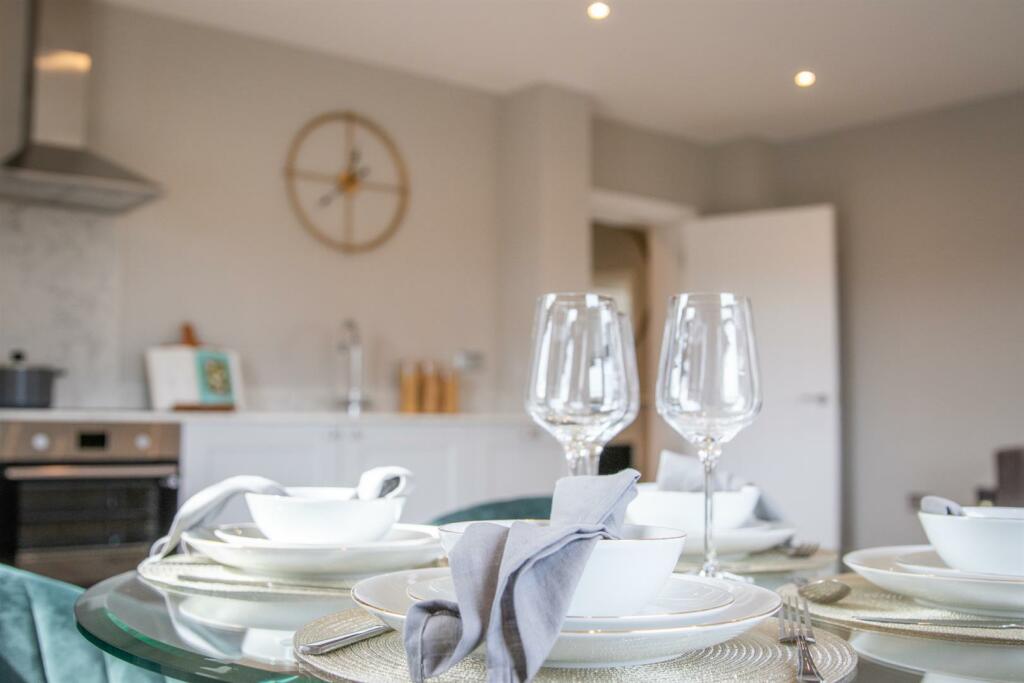 Additional image 8 of The Potter's Building, Wallers Road, Deal