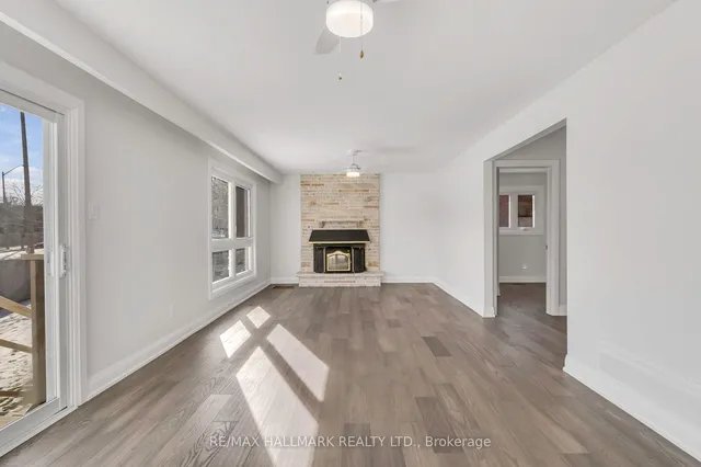 Additional image 22 of 4281 Creeks End