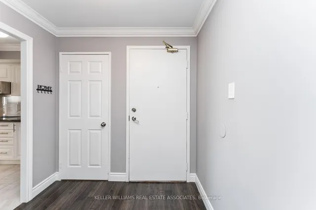 Additional image 6 of 4450 Tucana Crt Unit 1903