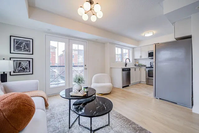 Additional image 6 of 2488 Post Rd Unit 2