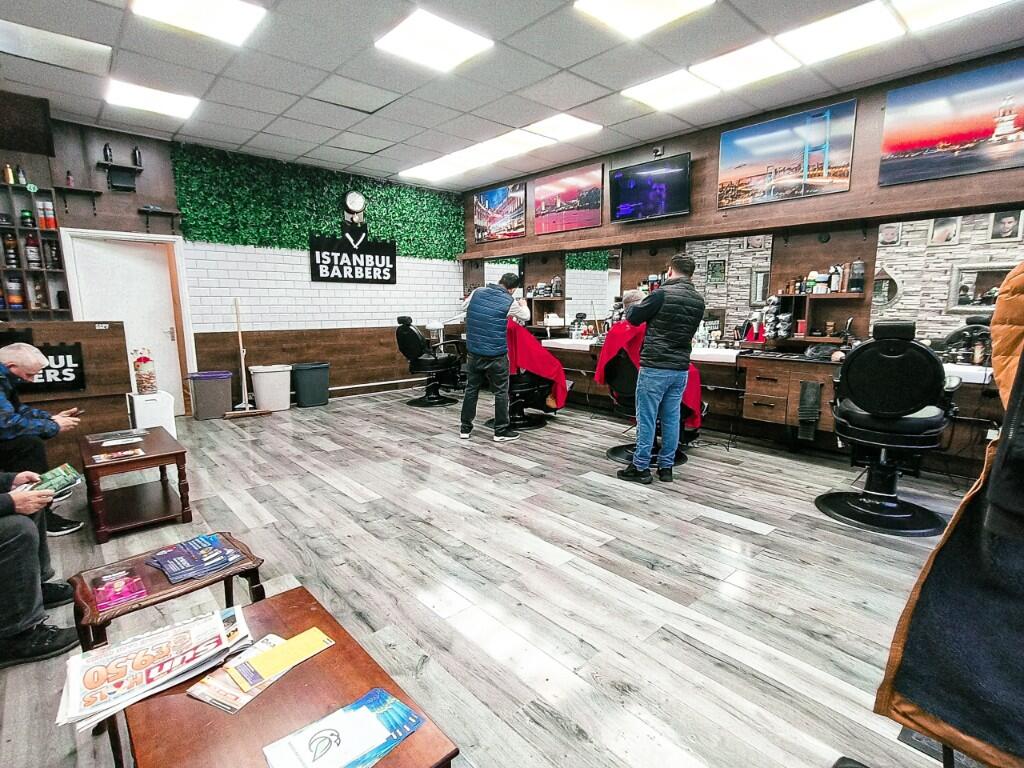 Additional image 3 of Park Street, Deal, Kent, CT14