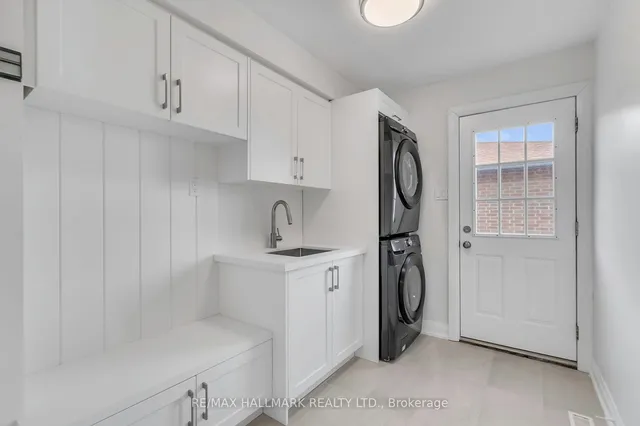 Additional image 31 of 4281 Creeks End