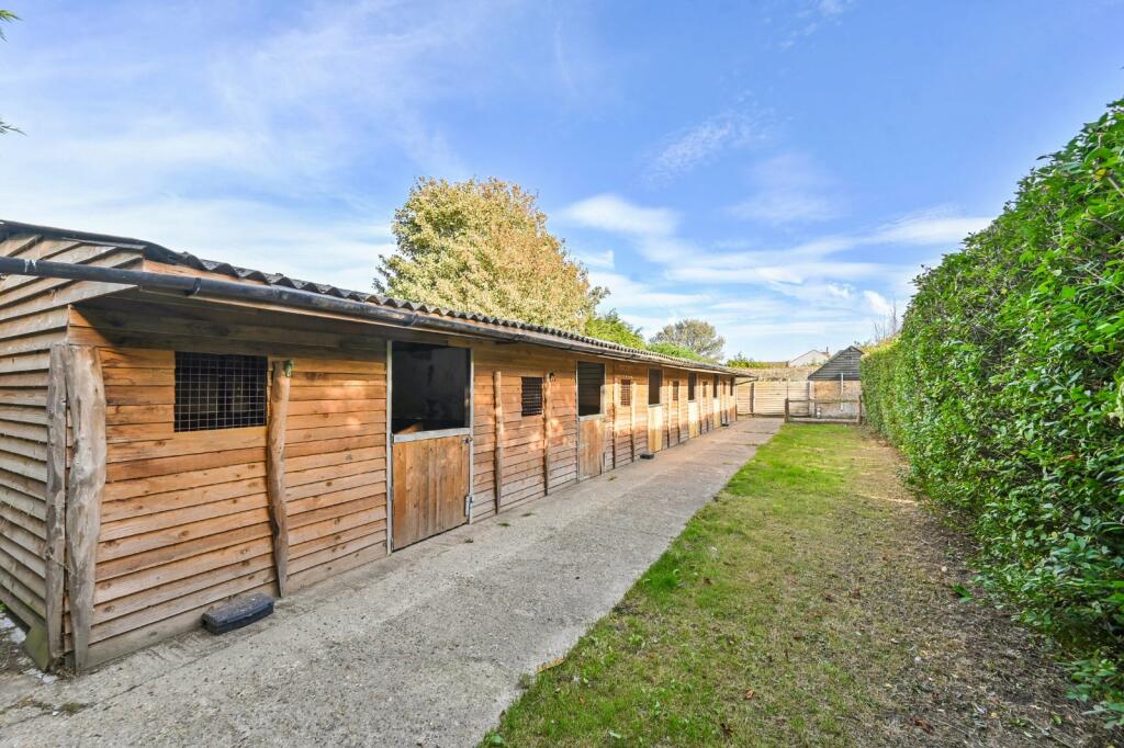 Additional image 35 of Summerfield, Woodnesborough, Sandwich, Kent, CT13