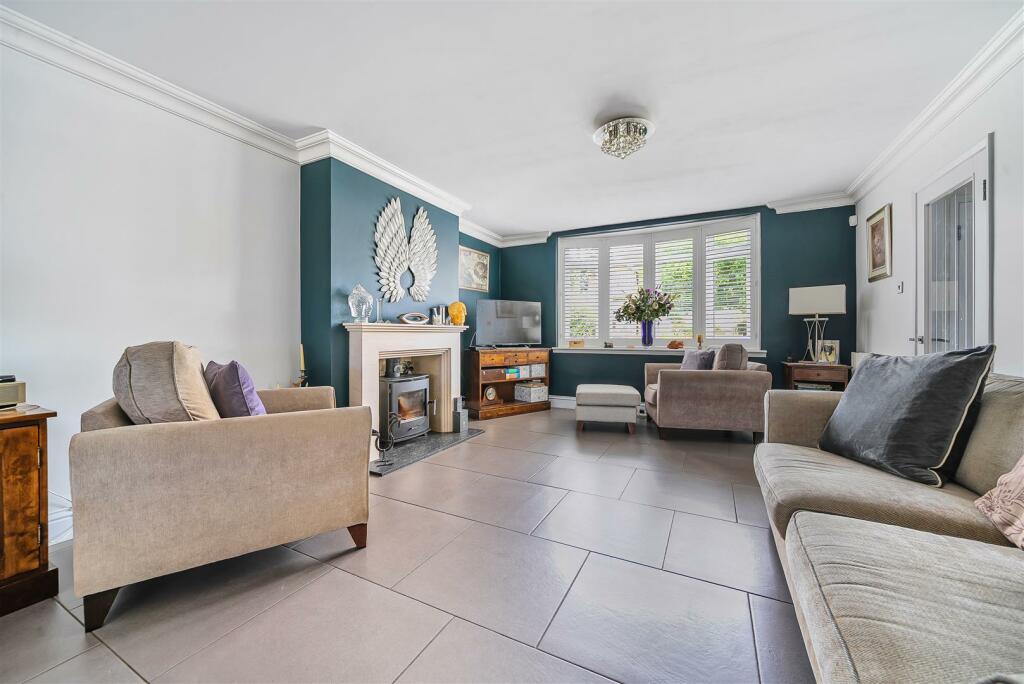 Additional image 13 of Tothill Street, Minster, Ramsgate