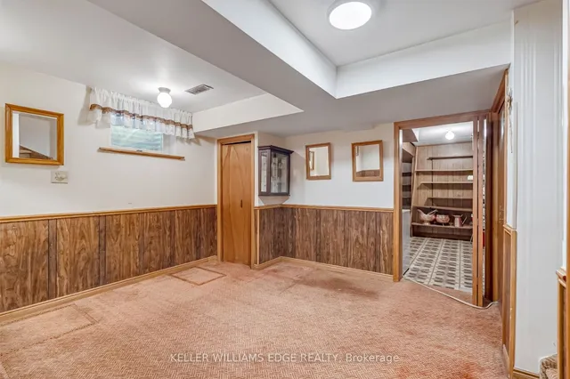 Additional image 29 of 107 Fairwood Pl