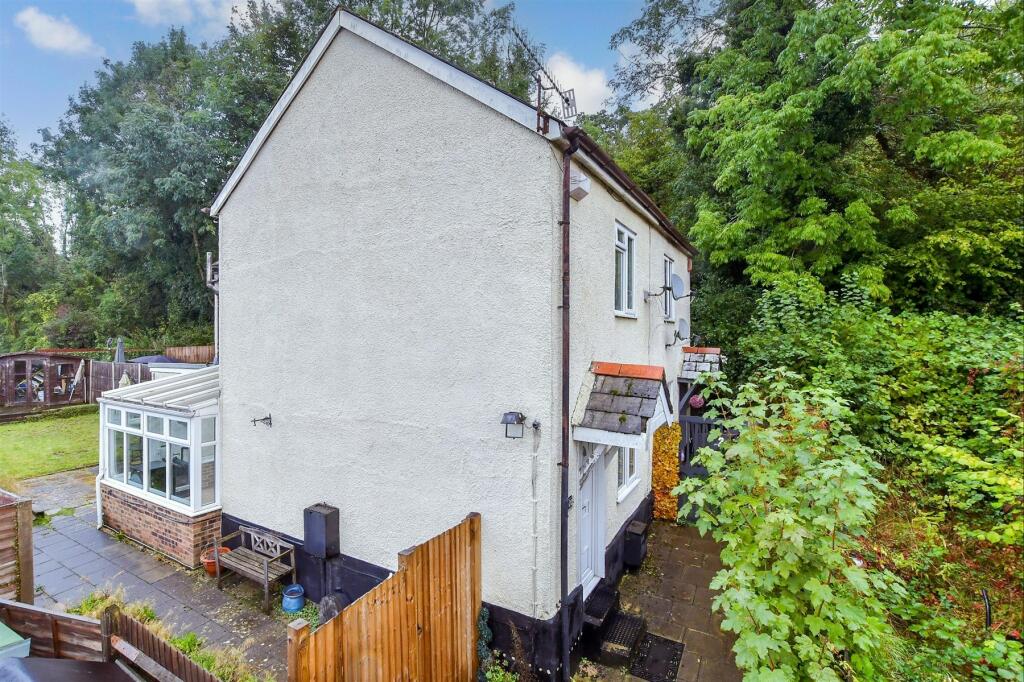 Additional image 4 of Godstone Road, Kenley, Surrey