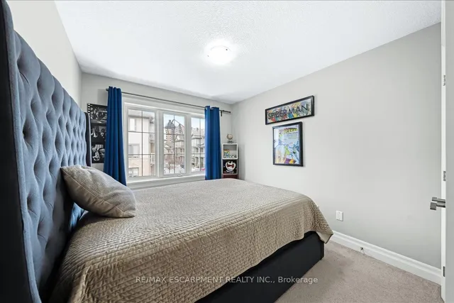 Additional image 30 of 75 Southshore Cres