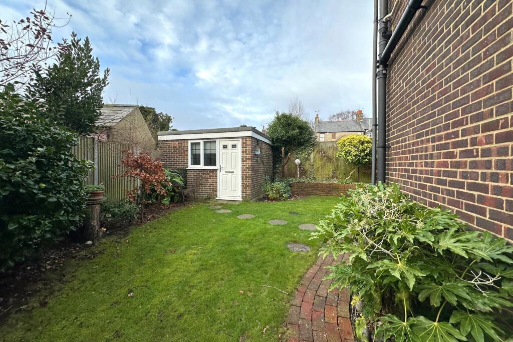 Additional image 20 of Dover Road, Walmer, CT14