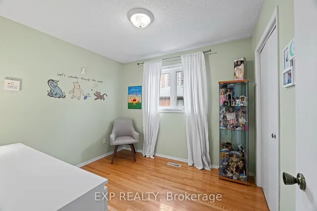 Additional image 17 of 4254 Poltava Cres