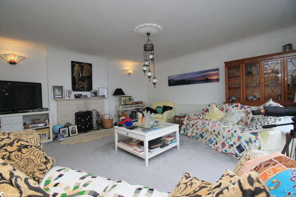 Additional image 13 of Winterstoke Crescent, Ramsgate