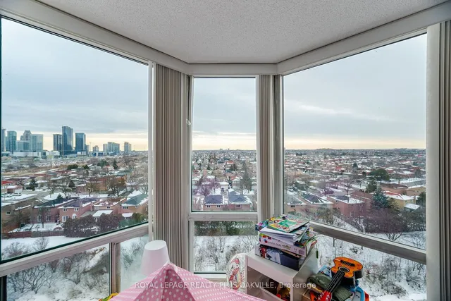 Additional image 16 of 4470 Tucana Crt Unit 910