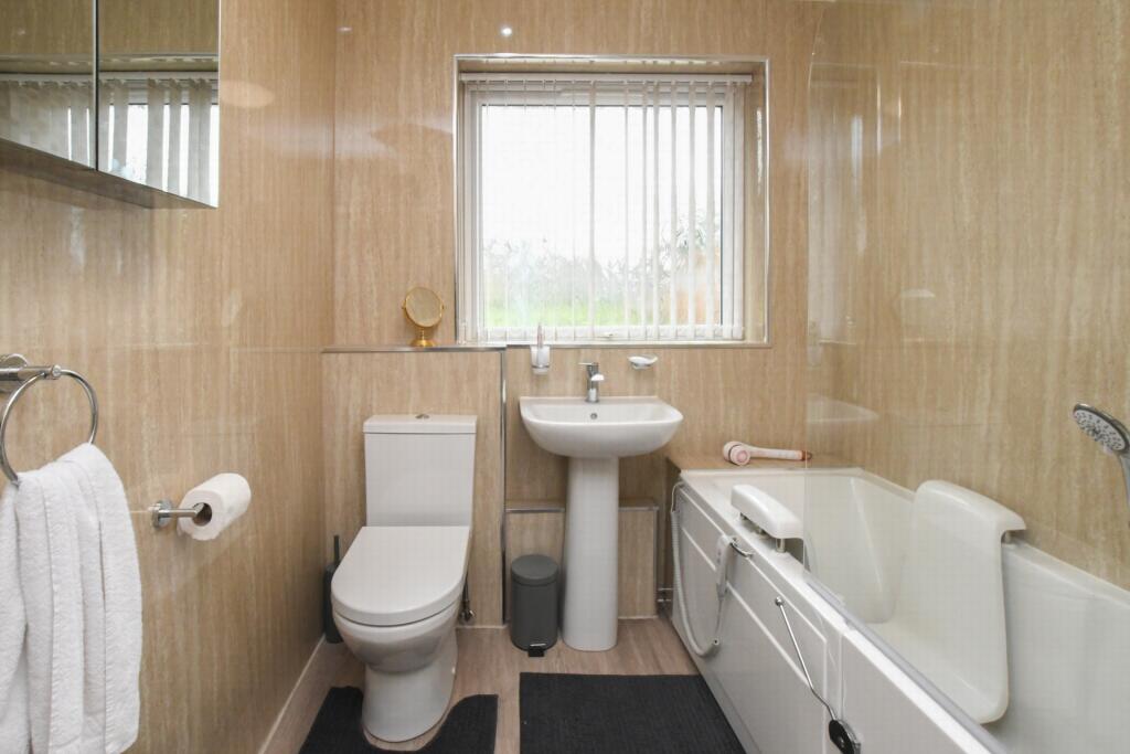 Additional image 8 of Vicarage Lane, Sholden, CT14