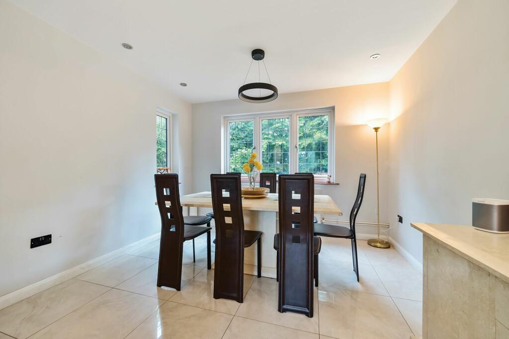 Additional image 6 of Manor Wood Road, Purley, CR8