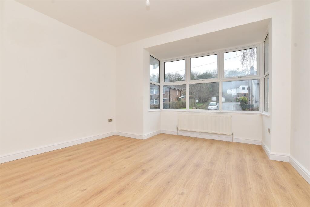 Additional image 10 of Dale Road, Purley, Surrey