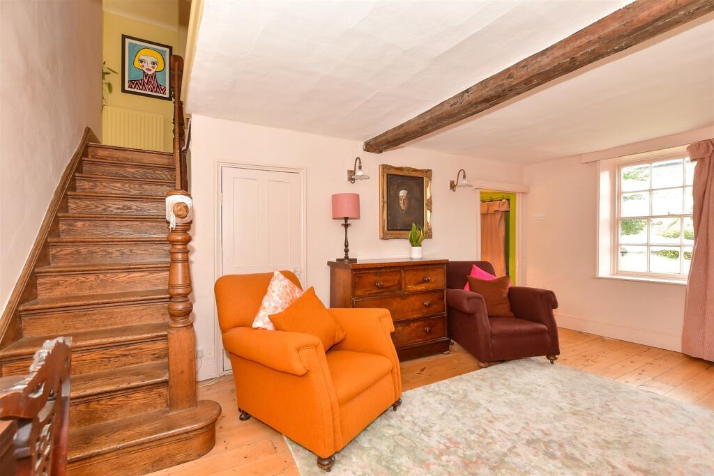 Additional image 8 of Gore Road, Eastry, Sandwich, Kent