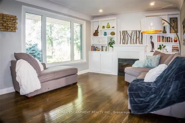 Additional image 6 of 6465 Twenty Rd