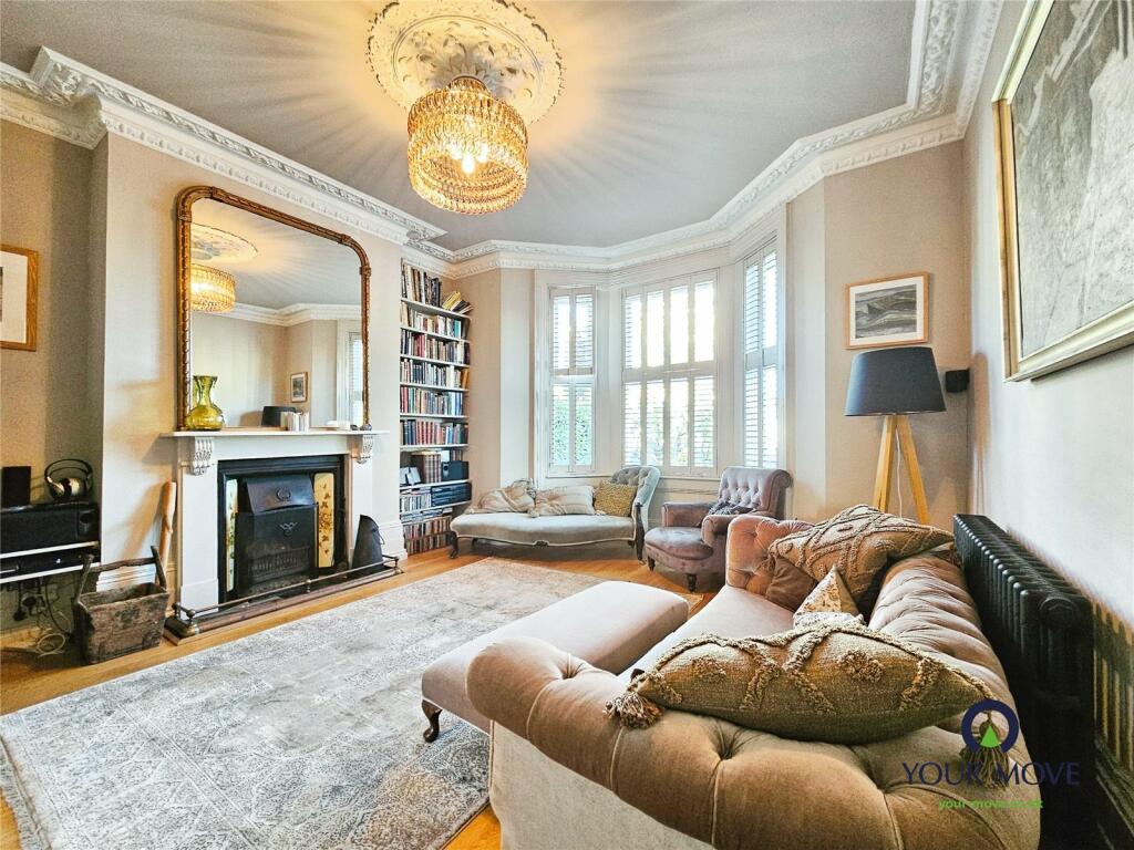 Additional image 21 of Marlborough Road, Ramsgate, Kent, CT11