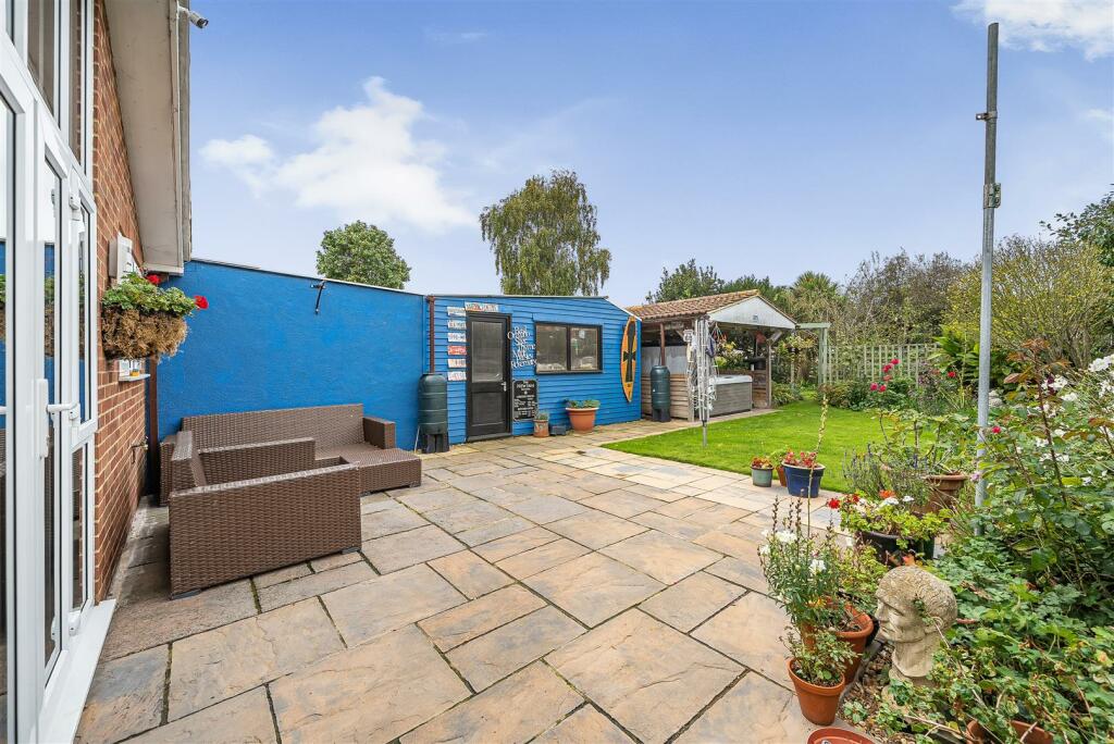 Additional image 11 of Tothill Street, Minster, Ramsgate