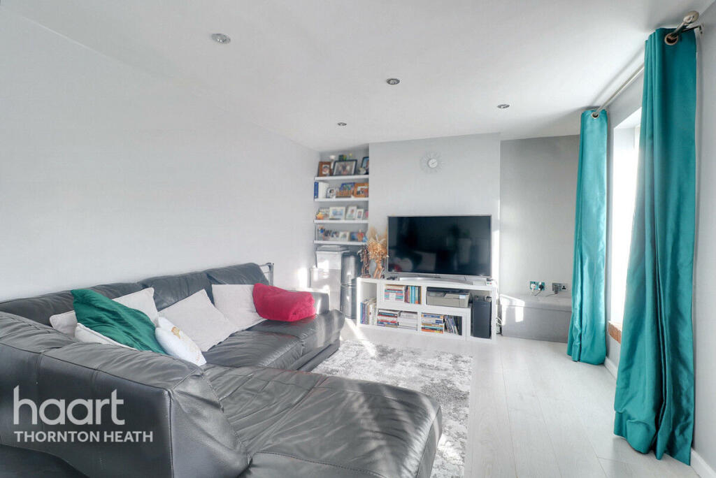 Additional image 3 of Livingstone Road, Thornton Heath