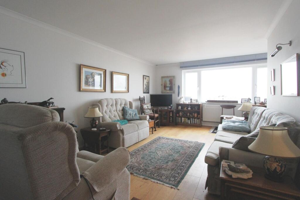 Additional image 3 of 177 Beach Street, Deal, CT14