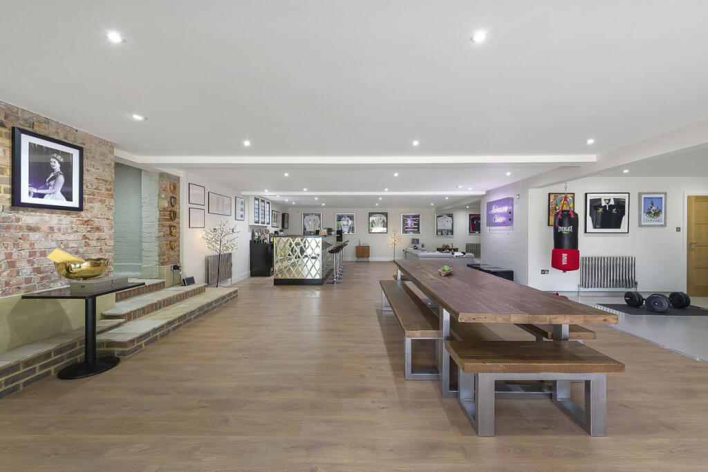 Additional image 21 of Webb Estate, Purley, Surrey