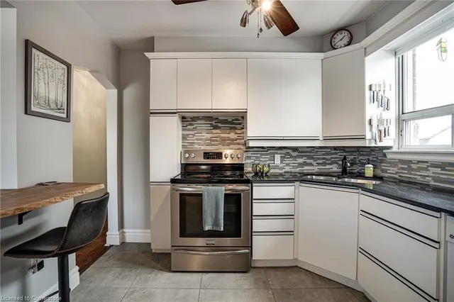 Additional image 14 of 103 Adair Ave