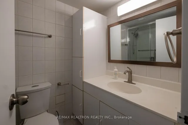 Additional image 27 of 200 Robert Speck Pkwy Unit 1408