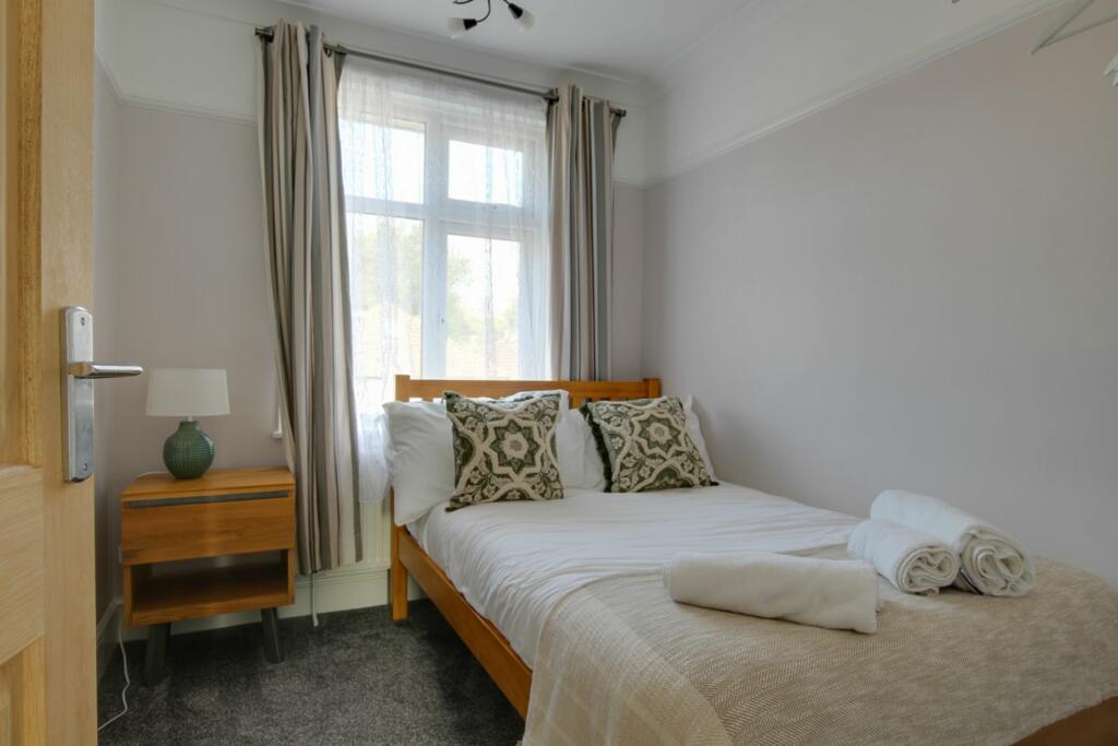 Additional image 17 of Bradstow Way, Broadstairs, CT10