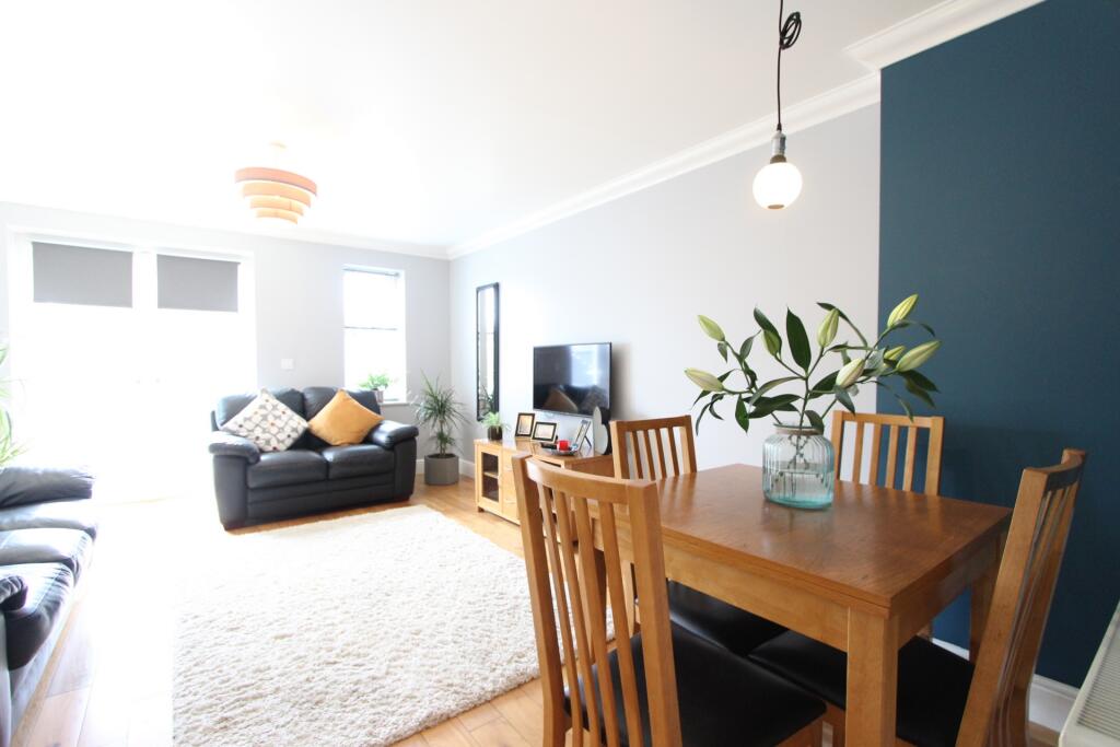 Additional image 15 of Goodwin Close, Deal, CT14