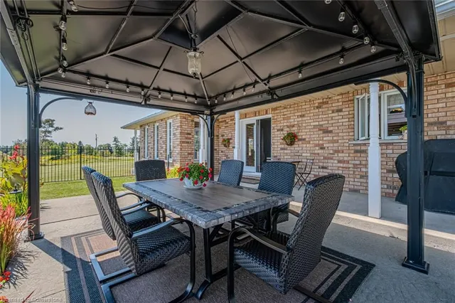 Additional image 45 of 6335 Sinclairville Rd