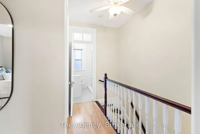 Additional image 15 of 138 East Ave