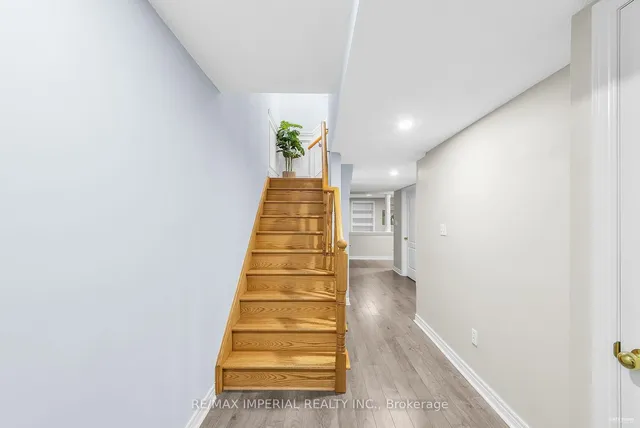 Additional image 33 of 1205 Agram Dr