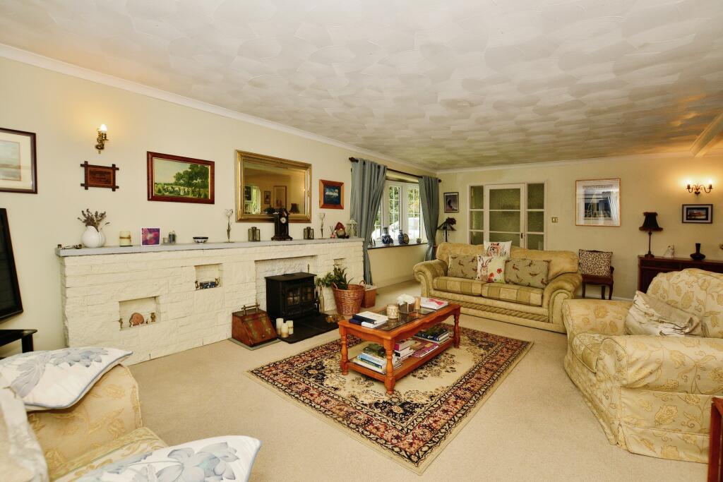 Additional image 2 of The Street, Finglesham, Deal, Kent, CT14