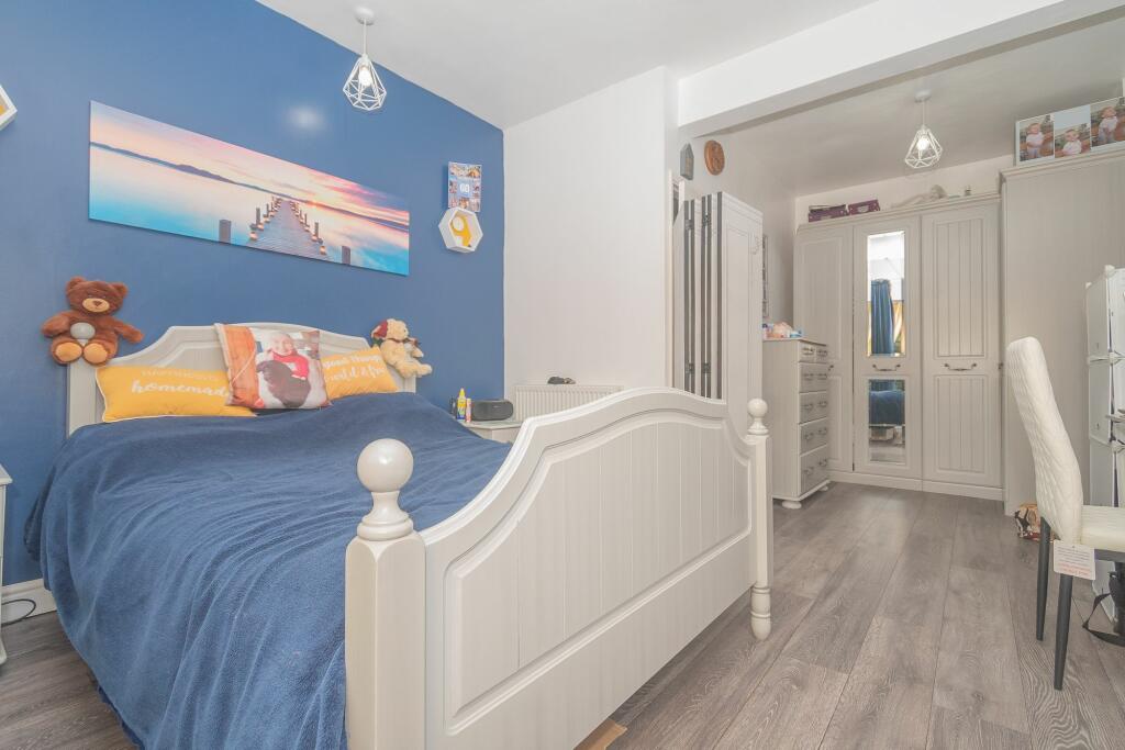 Additional image 22 of Newington Road, Ramsgate, CT12