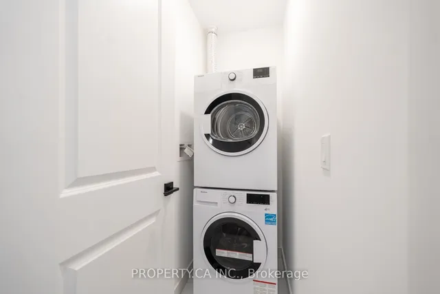 Additional image 30 of 2485 Taunton Rd Unit 427