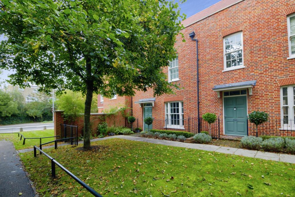 Additional image 18 of Old Ruttington Lane, Canterbury, CT1