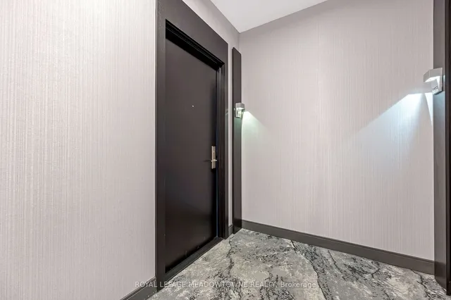 Additional image 7 of 80 Absolute Ave Unit 3102