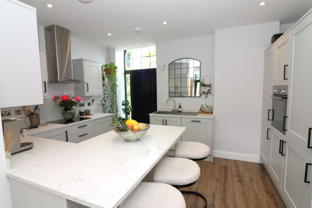 Additional image 12 of Singledge Lane, Coldred