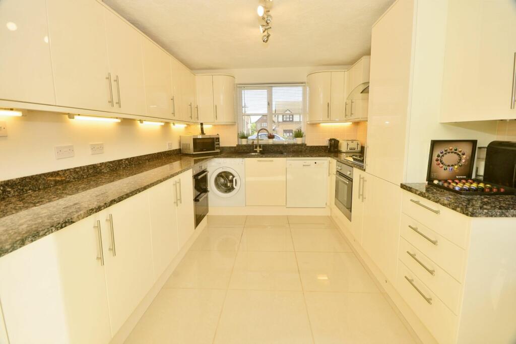 Additional image 26 of Wealdhurst Park, Broadstairs, CT10