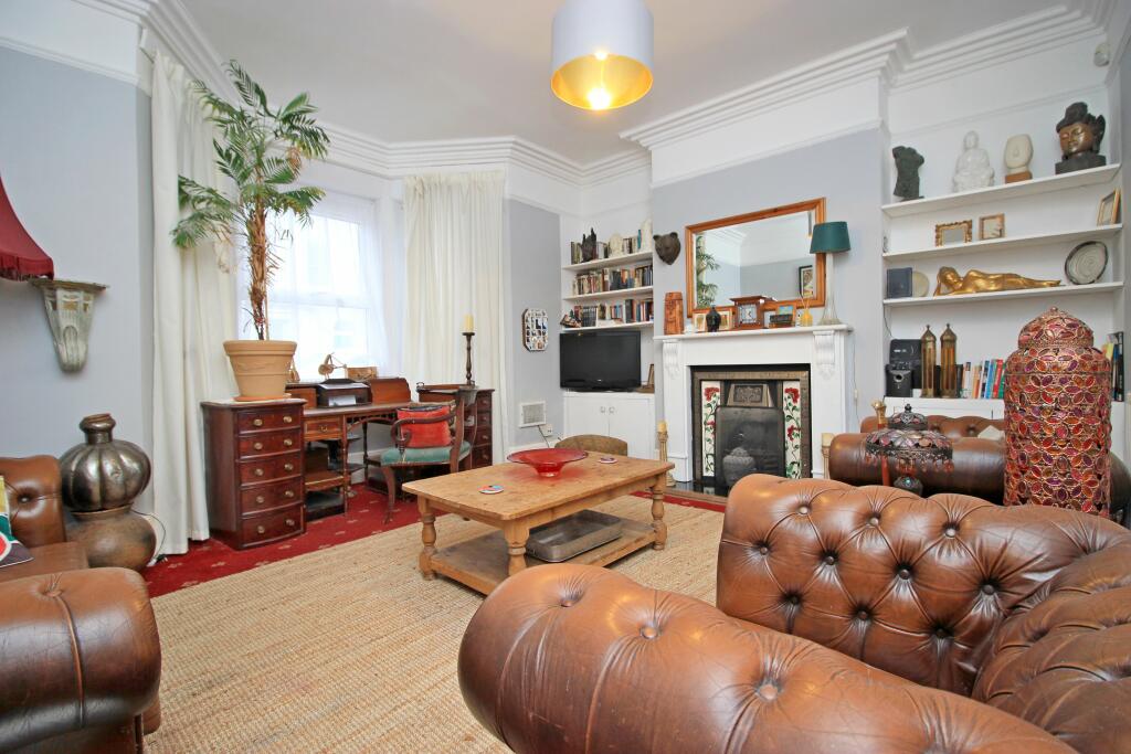 Additional image 3 of Grange Road, Ramsgate