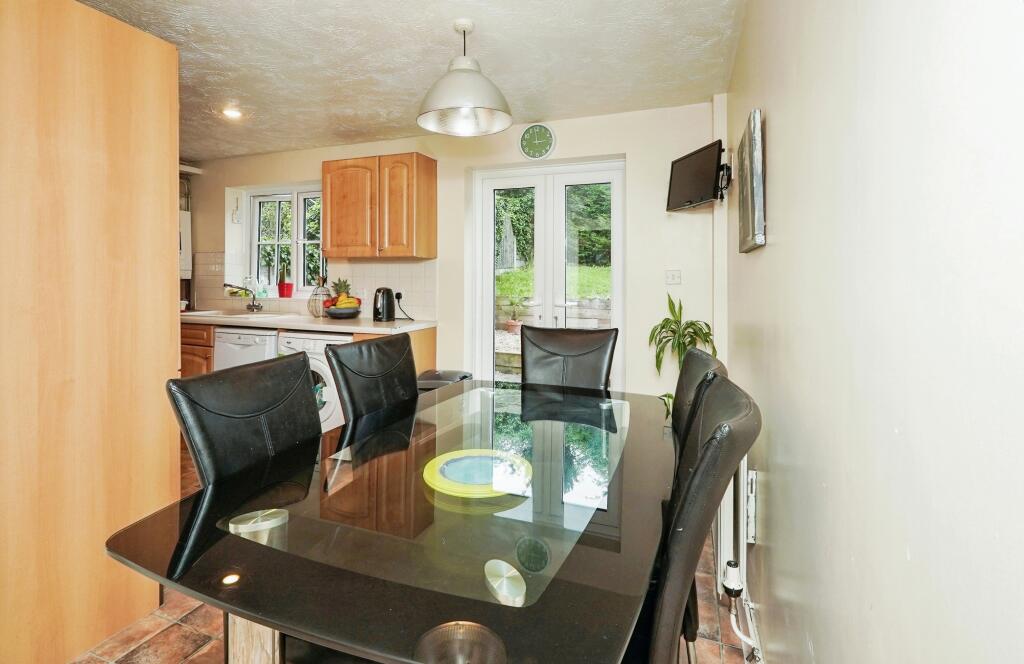 Additional image 6 of Chineham Way, CANTERBURY, Kent, CT1