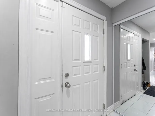 Additional image 3 of 7196 Delmonte Cres