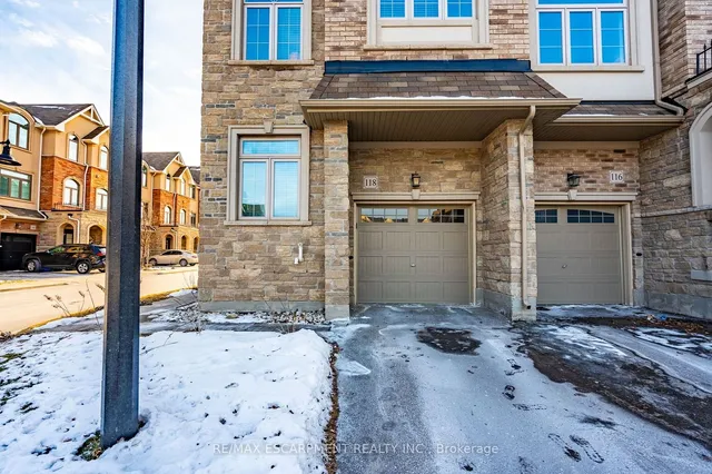 Additional image 3 of 118 Borers Creek Circ